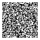 QR код "Free Way Dance Studio"