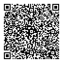 QR код "Имидж"