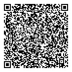 QR код "Серебряная лилия"