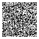 QR код "IRY"