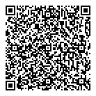 QR код "Тысяча и одна ночь"