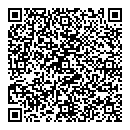 QR код "BOLERO"