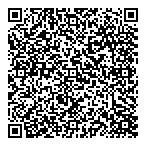 QR код "GVA LaunchGurus"