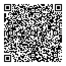 QR код "D`Luna"