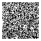 QR код "Cabriole"