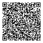 QR код "Arriba"
