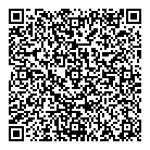 QR код "Cabriole"