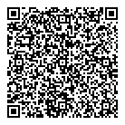 QR код "Cabriole"