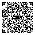QR код "Эдем"