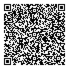 QR код "Sportfit"
