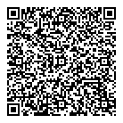 QR код "ТИТАН"