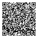 QR код "31СПОРТ"
