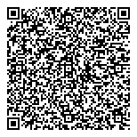 QR код "IronSport"