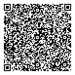 QR код "HARD SHOP"