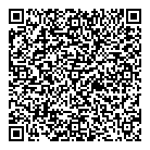 QR код "VITAWIN"