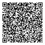 QR код "Планета Спорта"
