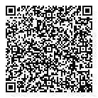 QR код "BODY ENERGY"