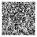 QR код "Мрачковских"