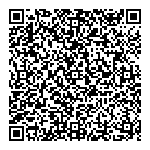 QR код "IronSport"