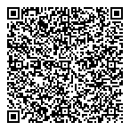 QR код "Триал-Спорт"
