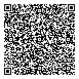 QR код "СпортБелгород"