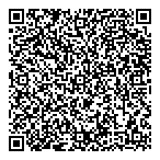 QR код "Мототайм-Актив"