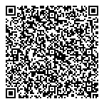 QR код "ВелоМото31"