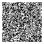 QR код "Спорт-деткам"