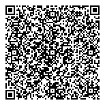 QR код "Актив-трейд"