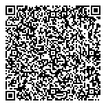 QR код "Спортмастер"