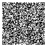 QR код "Юниспорт"