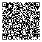 QR код "JOMA"