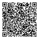 QR код "Umbro"