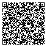 QR код "Высшая лига"