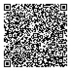 QR код "Спортмастер"