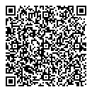 QR код "В ЯБЛОЧКО"