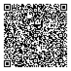 QR код "MMA Fighter"
