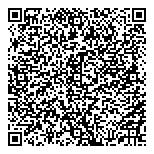 QR код "MMA Imperia"