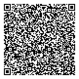 QR код "Спортмастер"