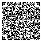 QR код "СпецВоркаутСтрой"