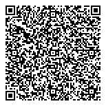 QR код "Спартак"