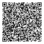 QR код "СДЮСШОР №3"