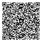 QR код "ВОСТОК"