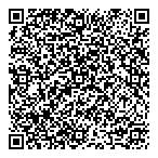 QR код "ДЮСШ №4"