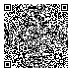 QR код "СДЮСШОР №1"