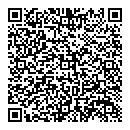 QR код "СДЮСШОР №4"