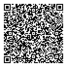 QR код "СДЮСШОР №2"