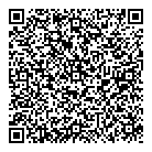 QR код "СДЮСШОР №5"