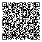 QR код "Олимп"