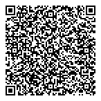 QR код "Интекс-Бел"